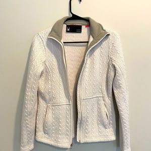 Spider Jacket woman’s